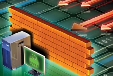 TCVN 14107:2024 về tường lửa ứng dụng web